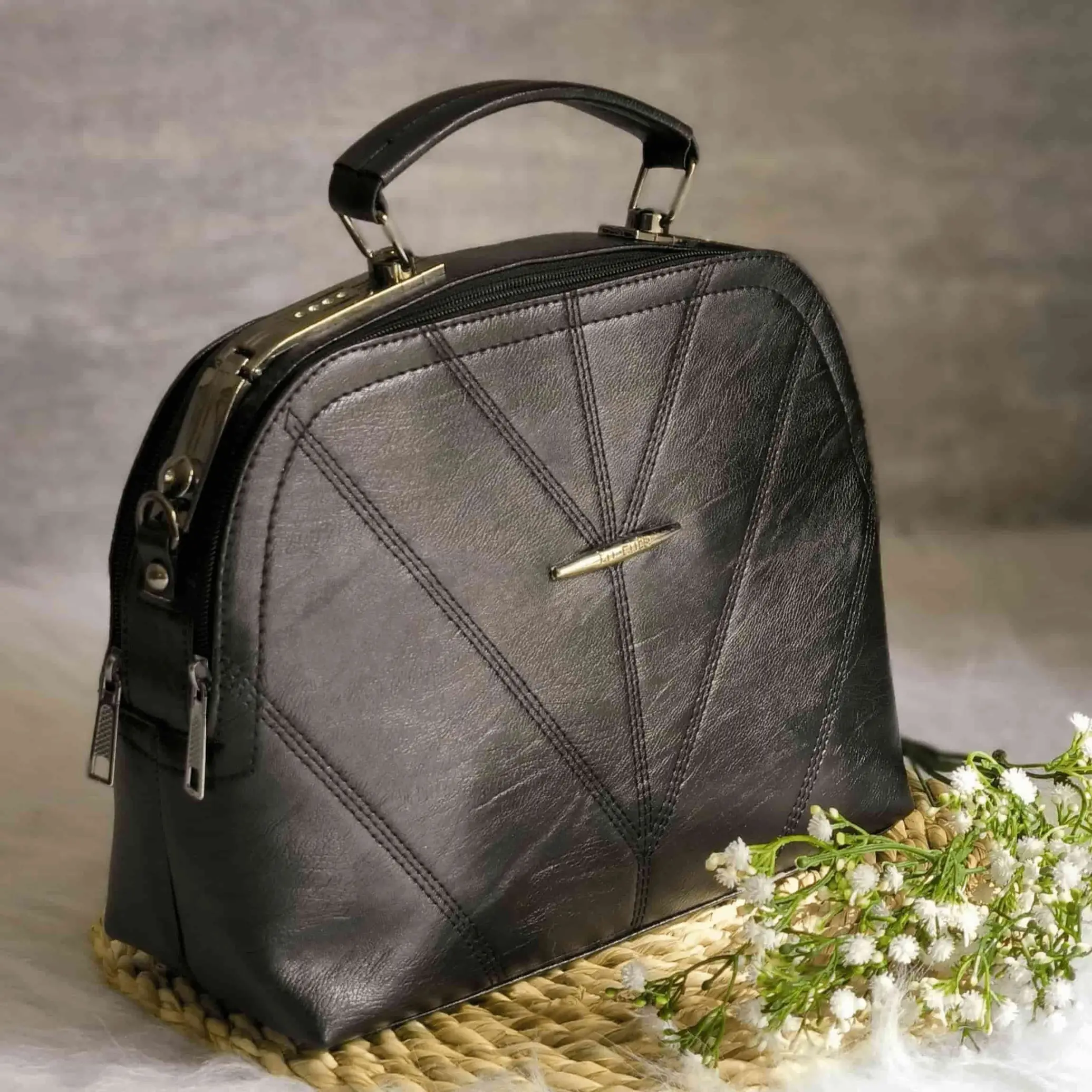  کیف دستی و دوشی زنانه 