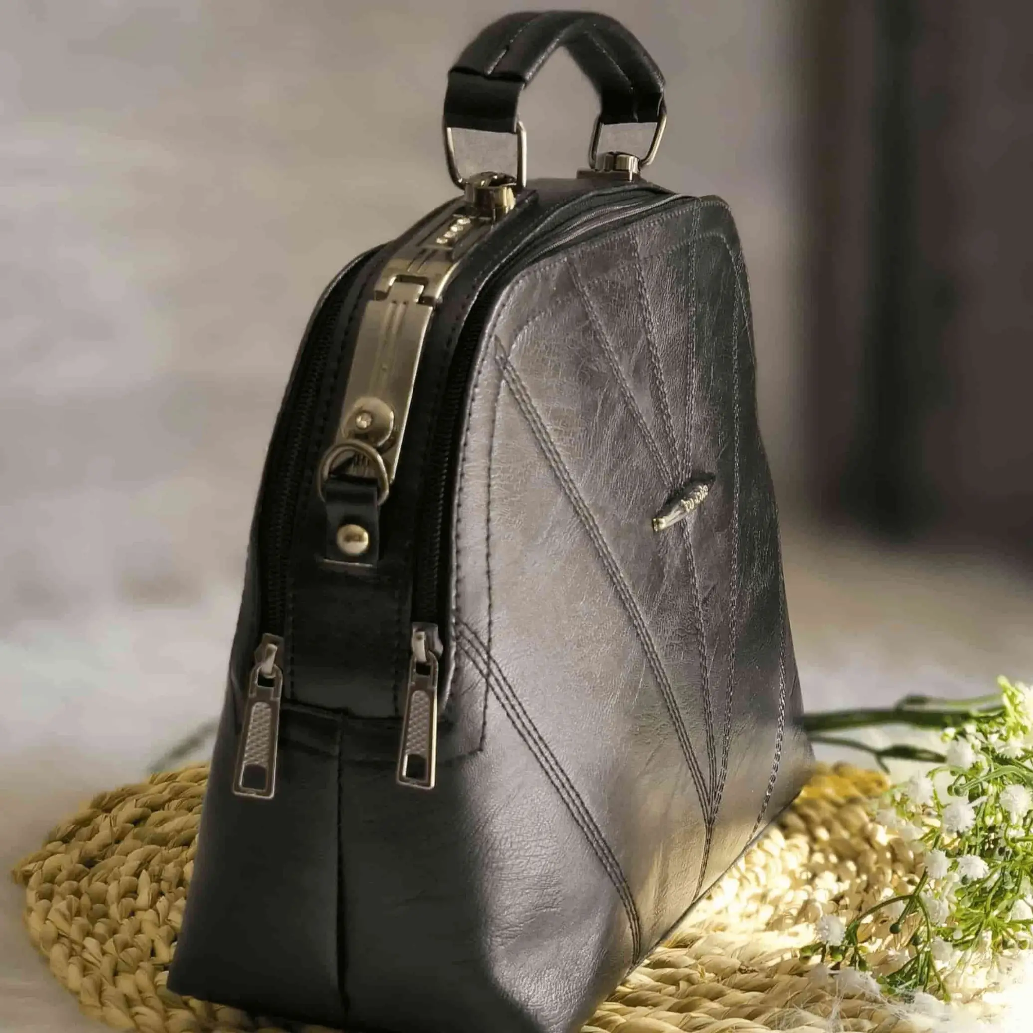  کیف دستی و دوشی زنانه 