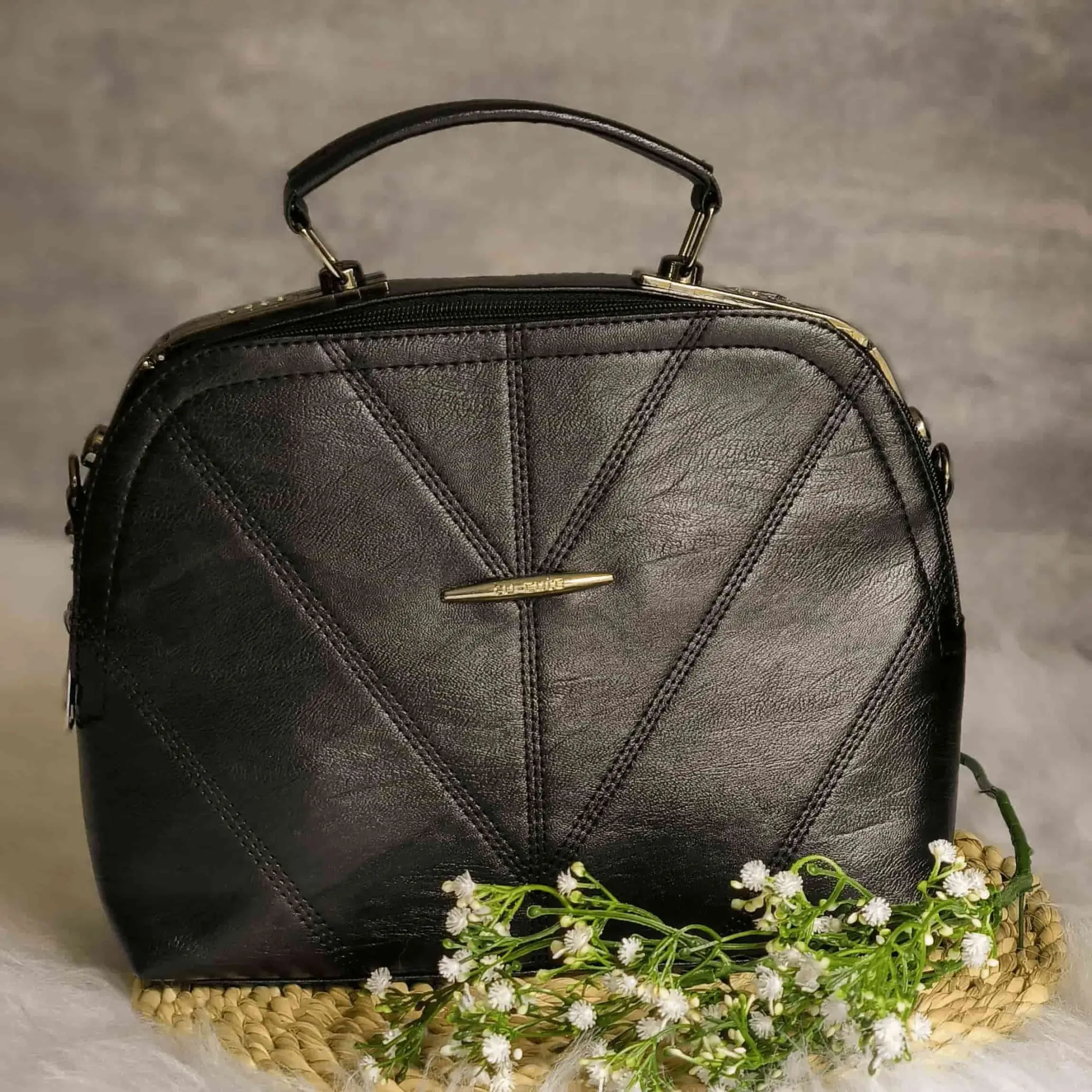  کیف دستی و دوشی زنانه 