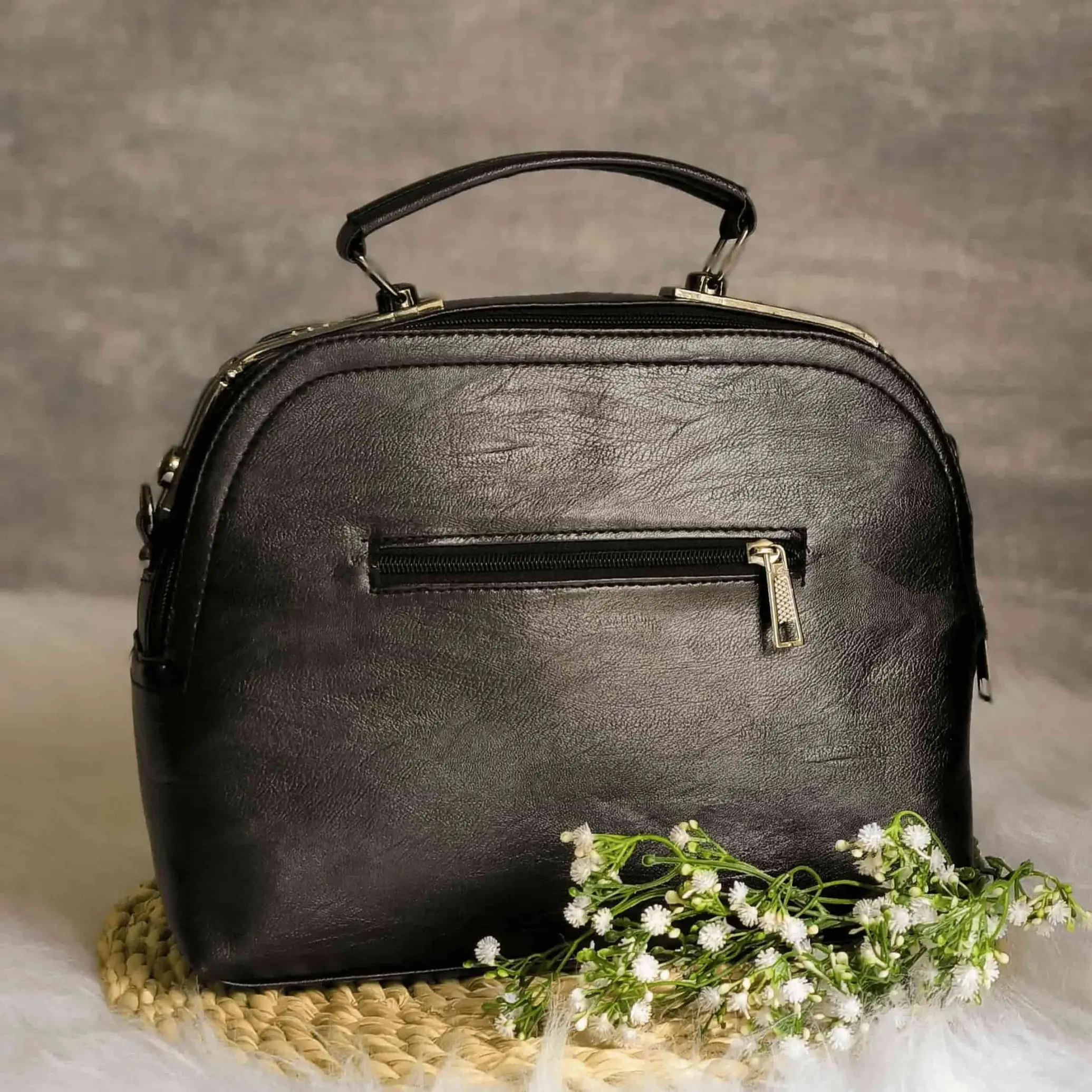  کیف دستی و دوشی زنانه 