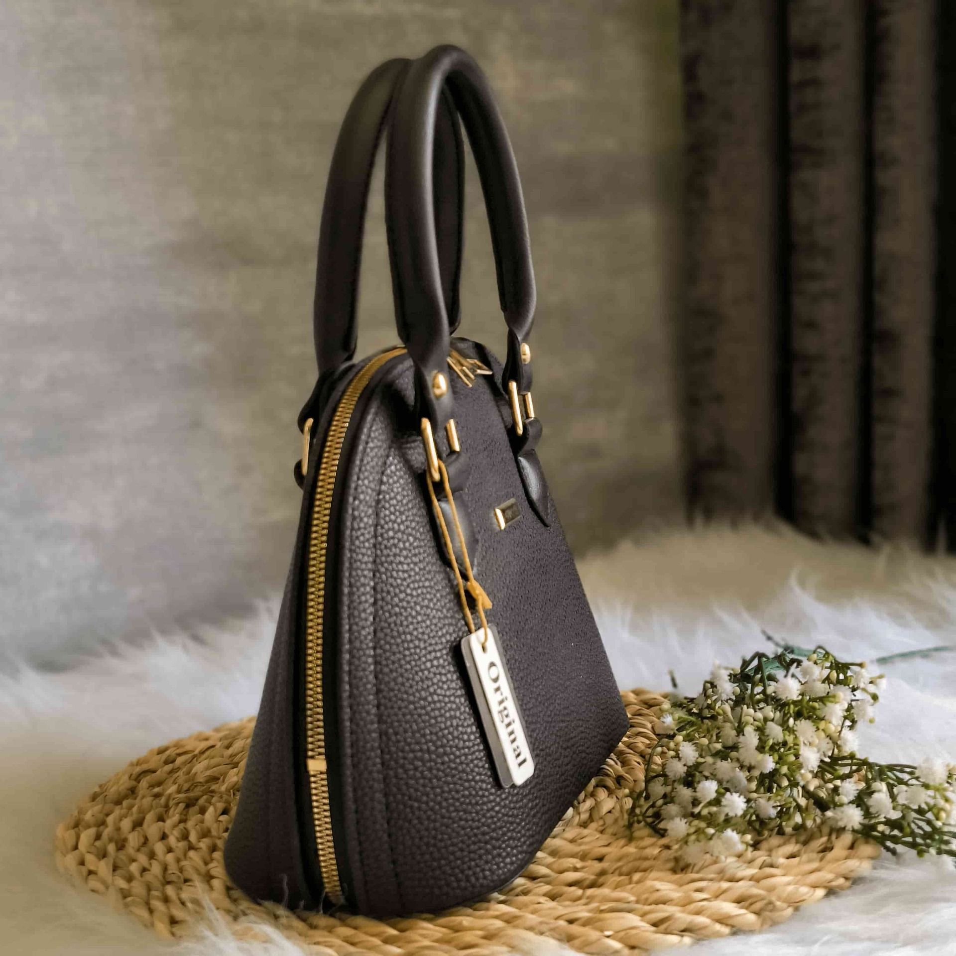  کیف زنانه باکلاس و شیک 
