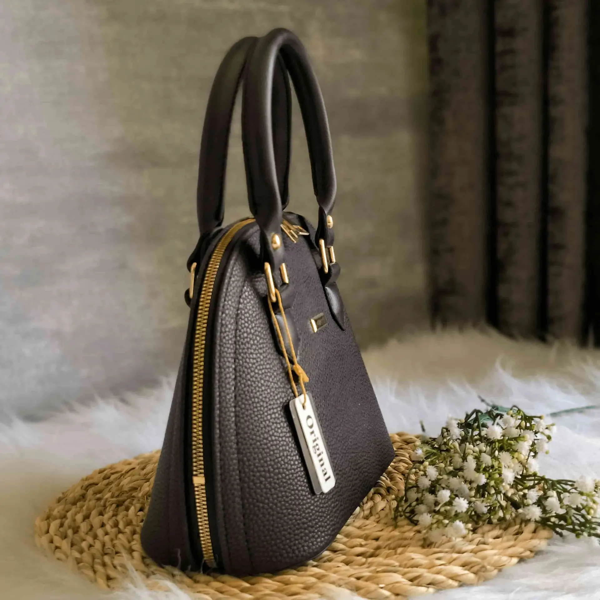  کیف زنانه باکلاس و شیک 