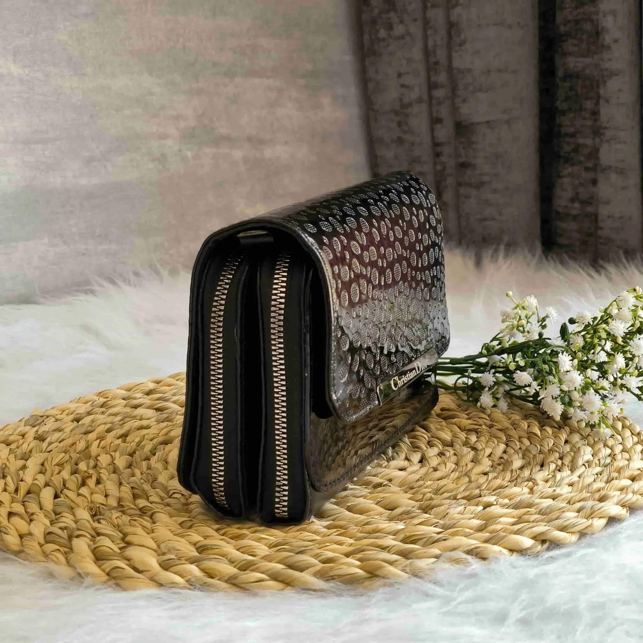  کیف زنانه ارزان و زیبا 