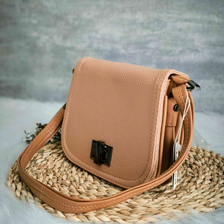 کیف خاص و زیبا زنانه