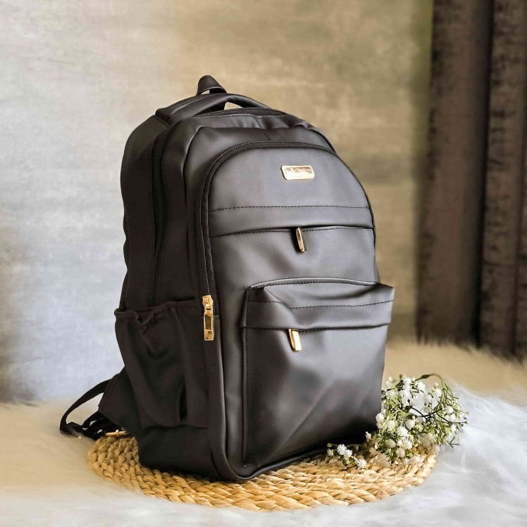 کیف کوله با کیفیت جادار
